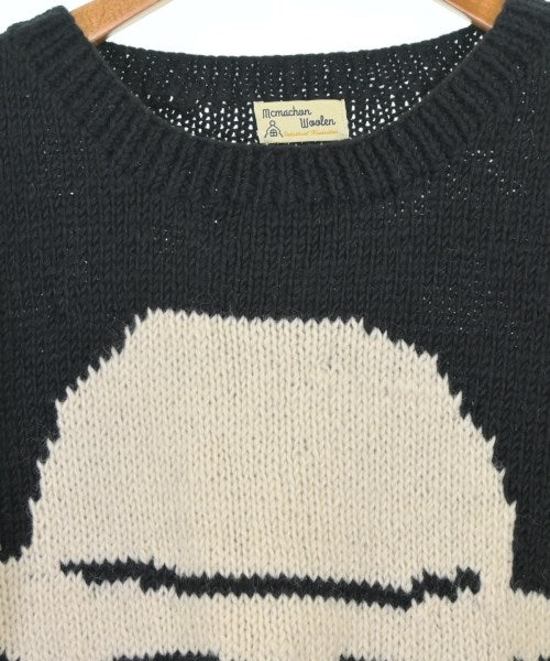 MacMahon Knitting Mills 毛衣