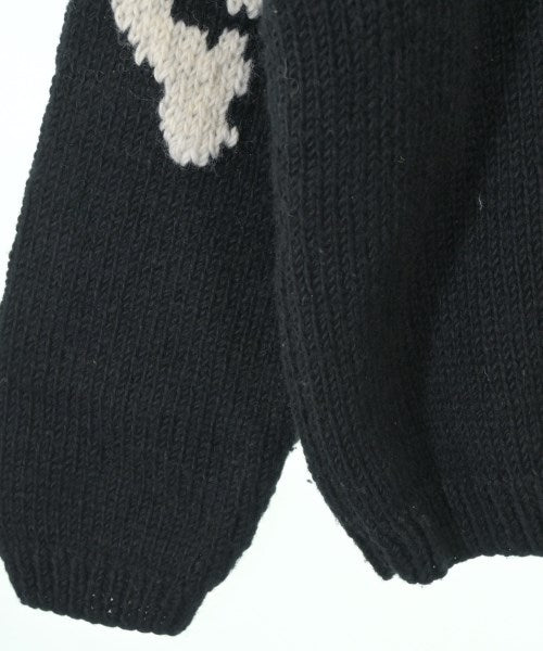 MacMahon Knitting Mills 毛衣
