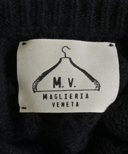MAGLIERIA VENETA 毛衣