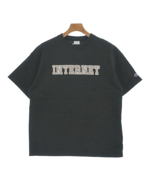 MERCEDES ANCHOR INC. T恤/上衣