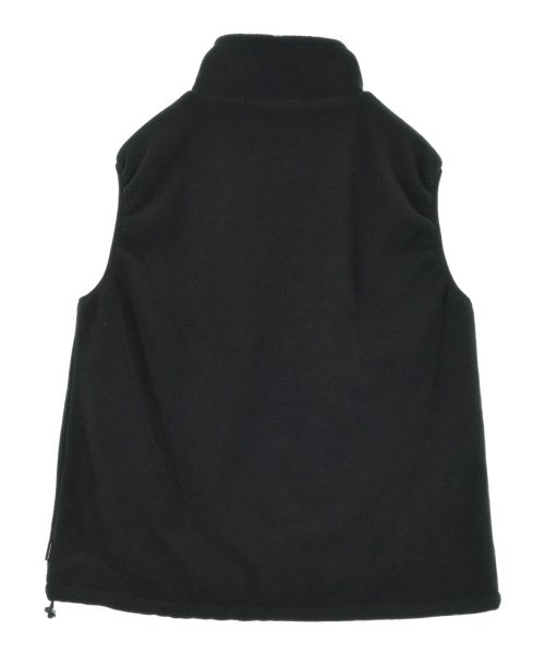 MERCEDES ANCHOR INC. 其他飛行外套