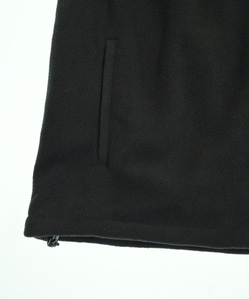 MERCEDES ANCHOR INC. 其他飛行外套