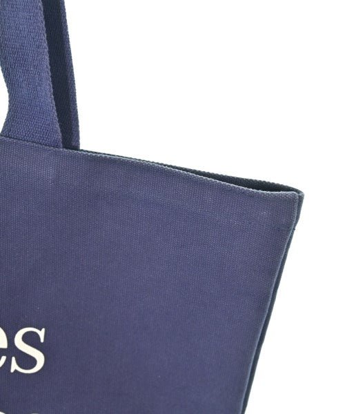 MERCEDES ANCHOR INC. 托特包