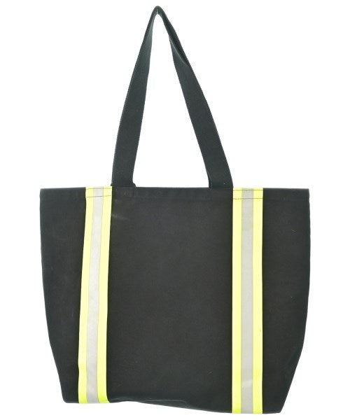 MERCEDES ANCHOR INC. 托特包