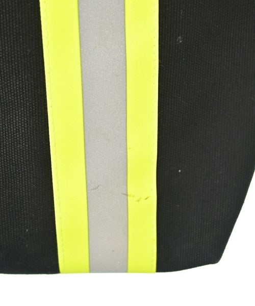 MERCEDES ANCHOR INC. 托特包