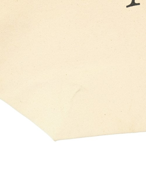 MERCEDES ANCHOR INC. 托特包