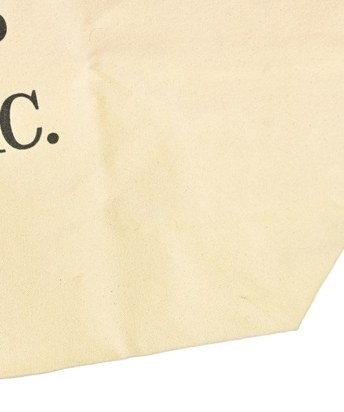 MERCEDES ANCHOR INC. 托特包