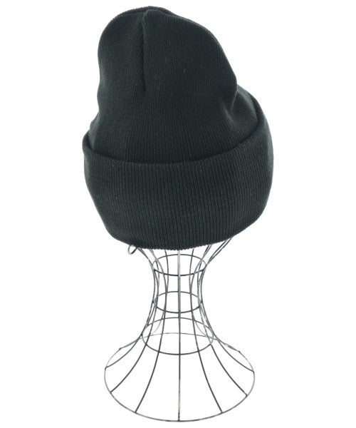 MERCEDES ANCHOR INC. 針織帽/毛線帽