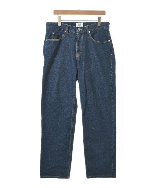 MERCEDES ANCHOR INC. 牛仔