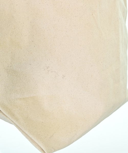 MERCEDES ANCHOR INC. 托特包