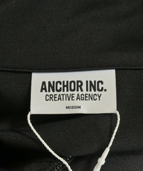 MERCEDES ANCHOR INC. 其他飛行外套