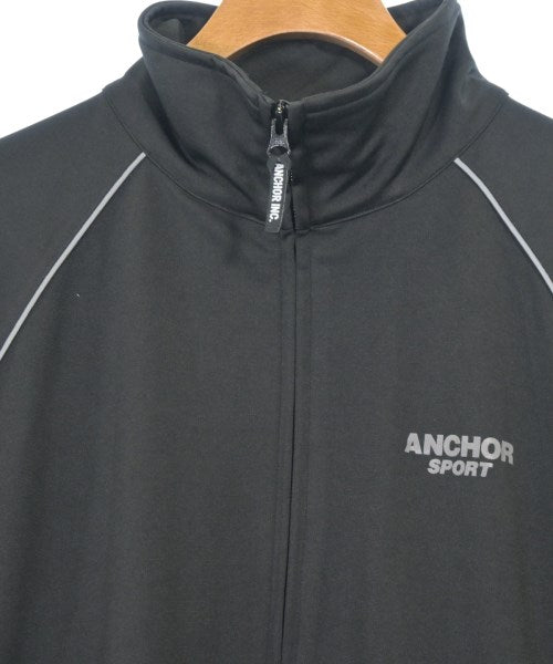 MERCEDES ANCHOR INC. 其他飛行外套