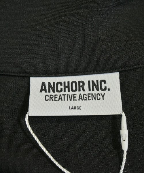 MERCEDES ANCHOR INC. 其他飛行外套