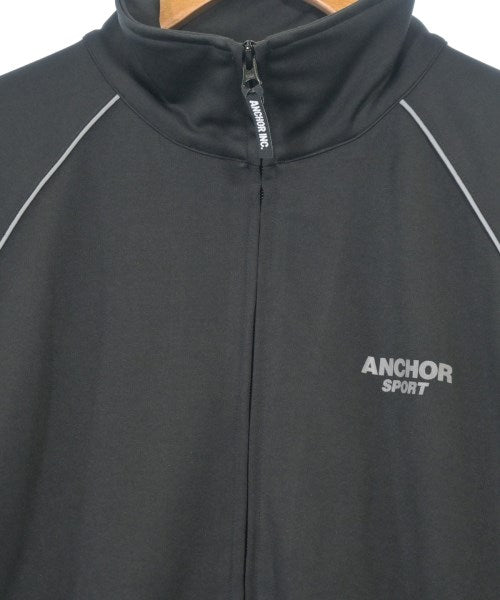 MERCEDES ANCHOR INC. 其他飛行外套