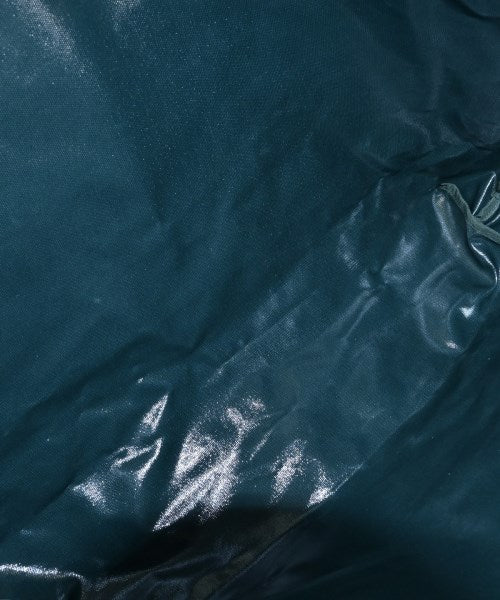 MERCEDES ANCHOR INC. 托特包