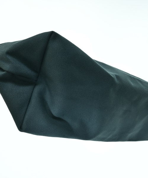 MERCEDES ANCHOR INC. 托特包