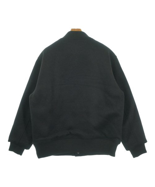 MERCEDES ANCHOR INC. 運動夾克