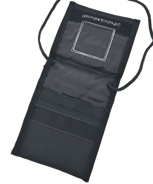 MERCEDES ANCHOR INC. 其他/商品