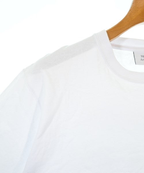 MERCEDES ANCHOR INC. T恤/上衣