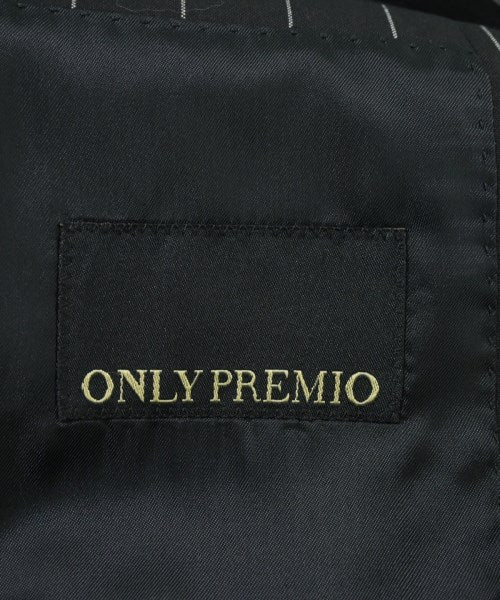 ONLY 其他套裝