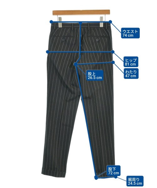 ONLY 其他套裝
