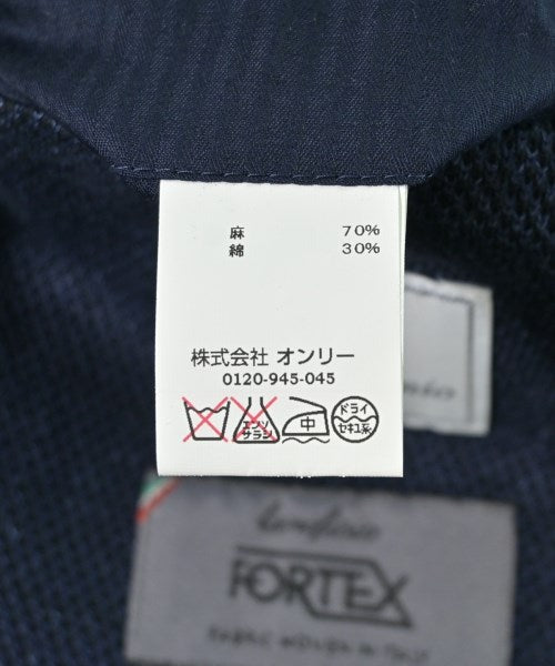 ONLY 休閒夾克