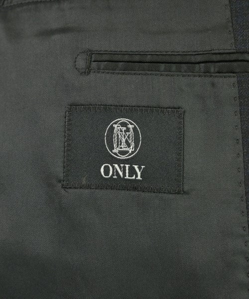ONLY 西裝外套