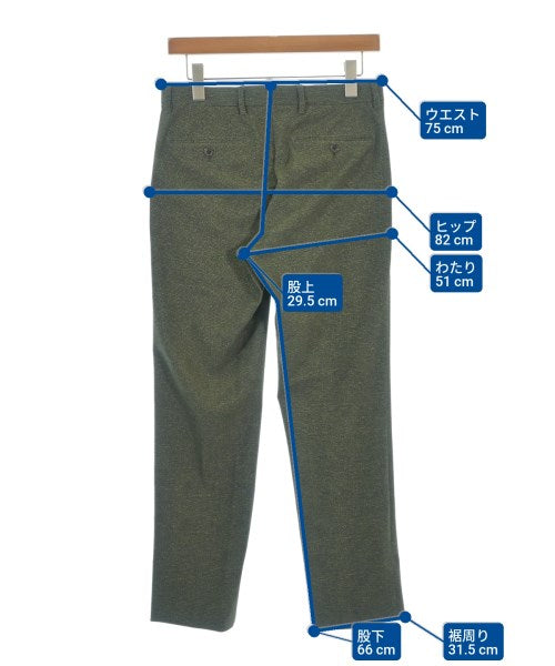 ONLY 商務西裝