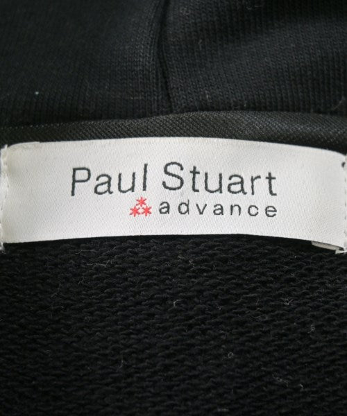 Paul Stuart advance 連帽衫