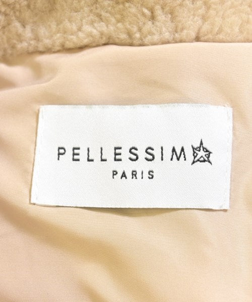 PELLESSIMO 其他飛行外套