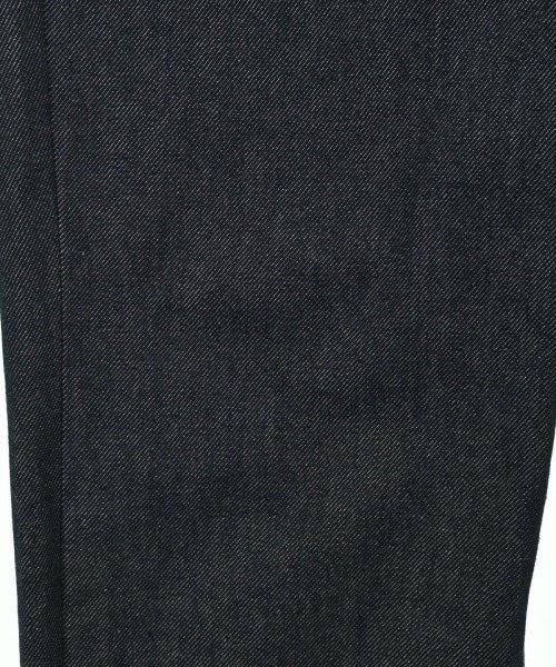 RIOT FACETASM 牛仔褲