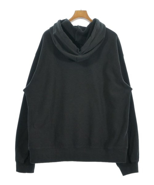 RIOT FACETASM 連帽衫