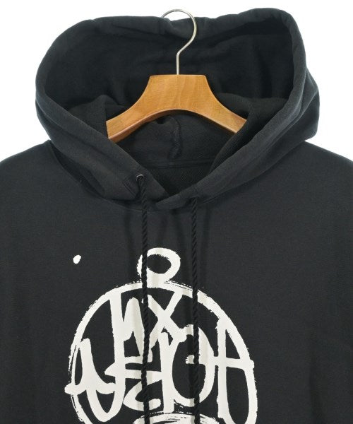 RIOT FACETASM 連帽衫