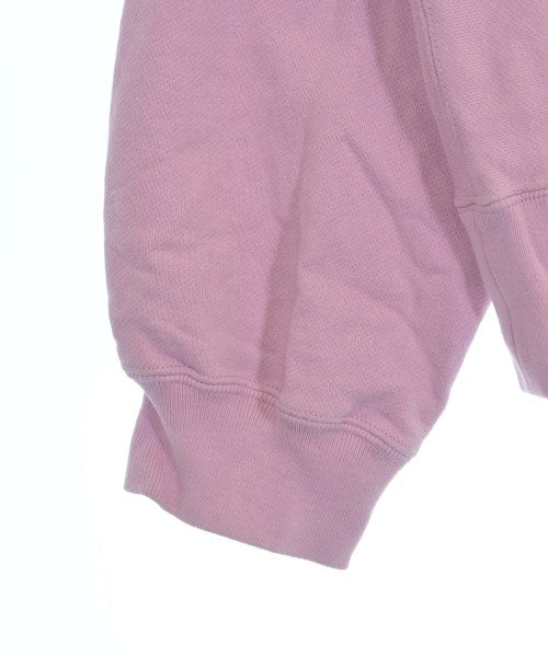RIOT FACETASM 連帽衫