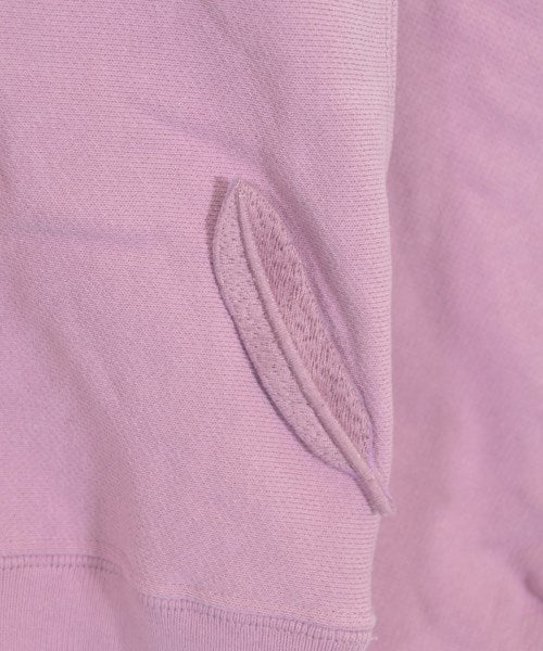 RIOT FACETASM 連帽衫