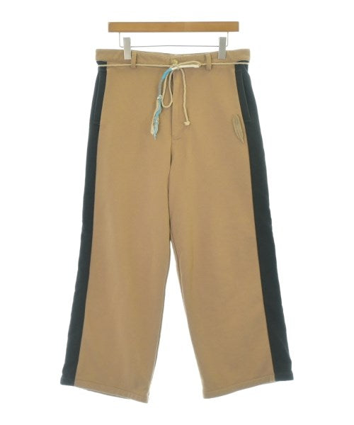 RIOT FACETASM 其他款