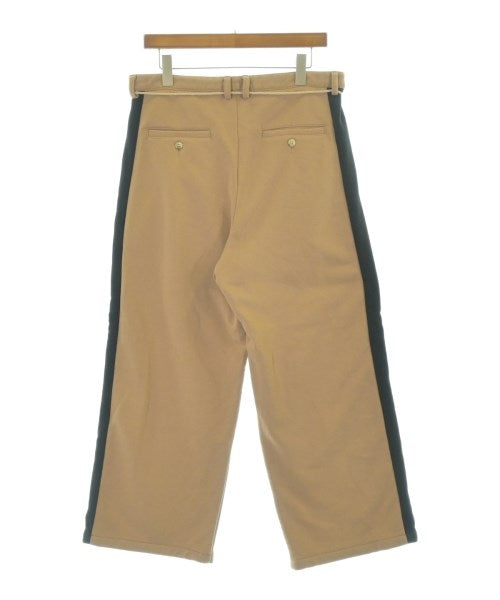 RIOT FACETASM 其他款