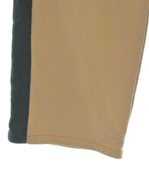 RIOT FACETASM 其他款