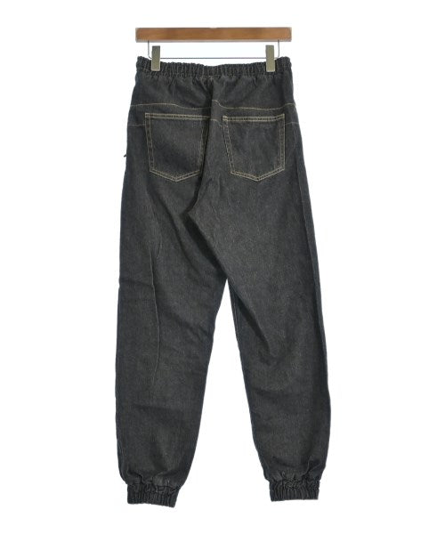 RIOT FACETASM 牛仔褲