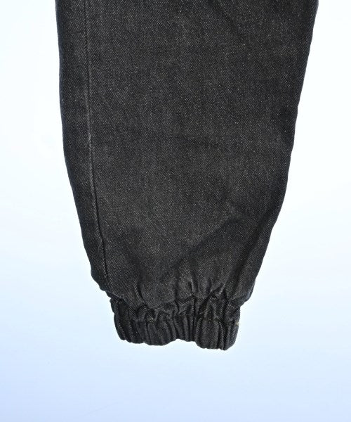 RIOT FACETASM 牛仔褲