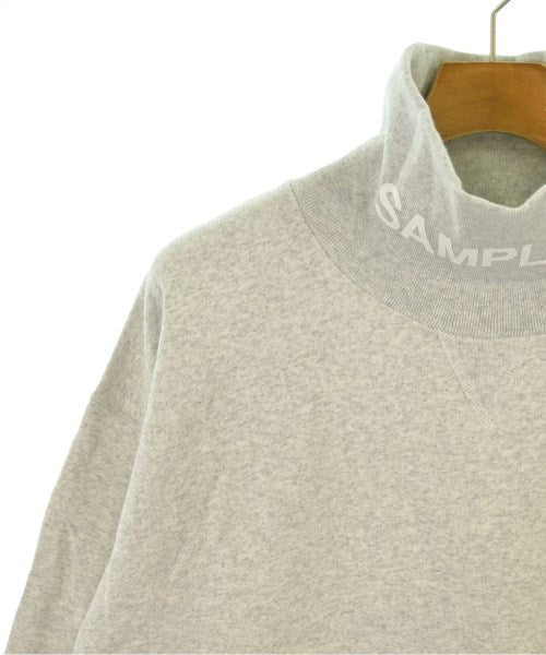 SAMPLES 運動衫