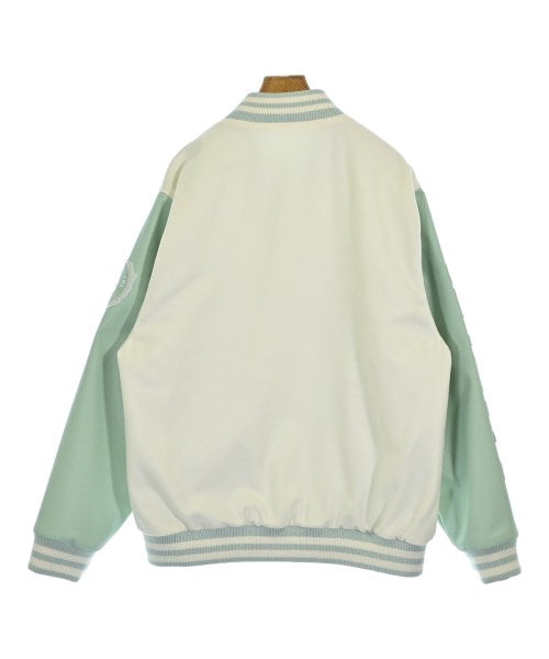 SAMPLES 其他飛行外套