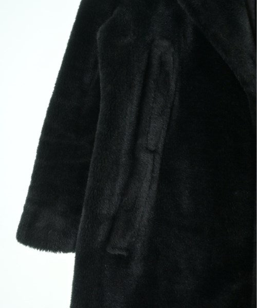 SATORU SASAKI 其他大衣