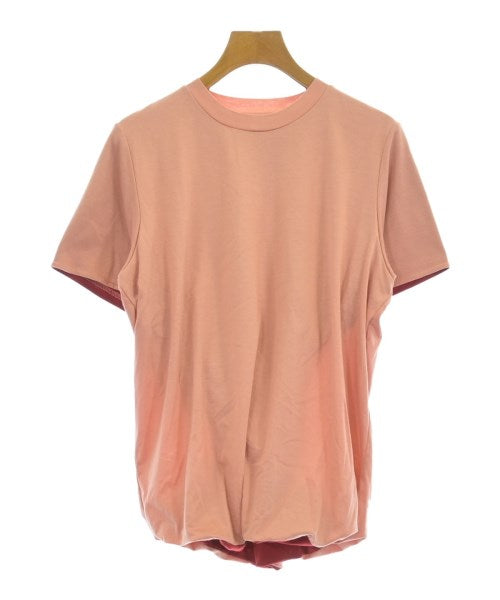 SATORU SASAKI T恤/上衣