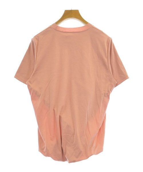 SATORU SASAKI T恤/上衣