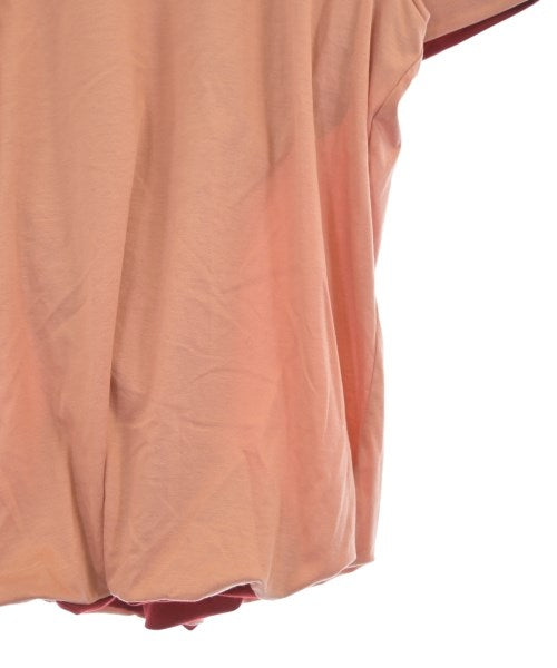 SATORU SASAKI T恤/上衣