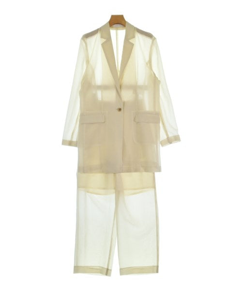 SATORU SASAKI 其他套裝