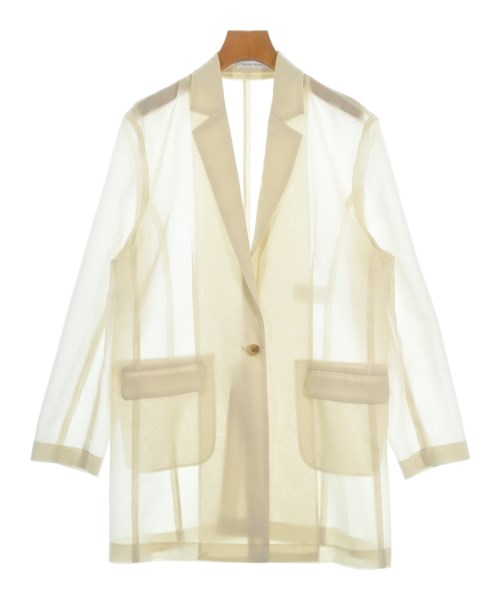 SATORU SASAKI 其他套裝