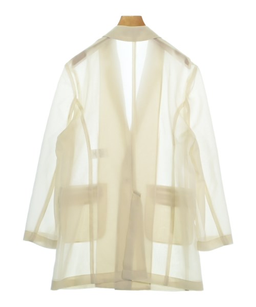 SATORU SASAKI 其他套裝