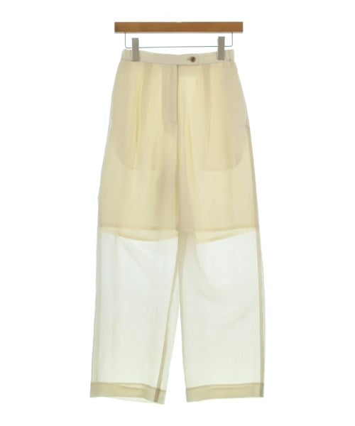 SATORU SASAKI 其他套裝